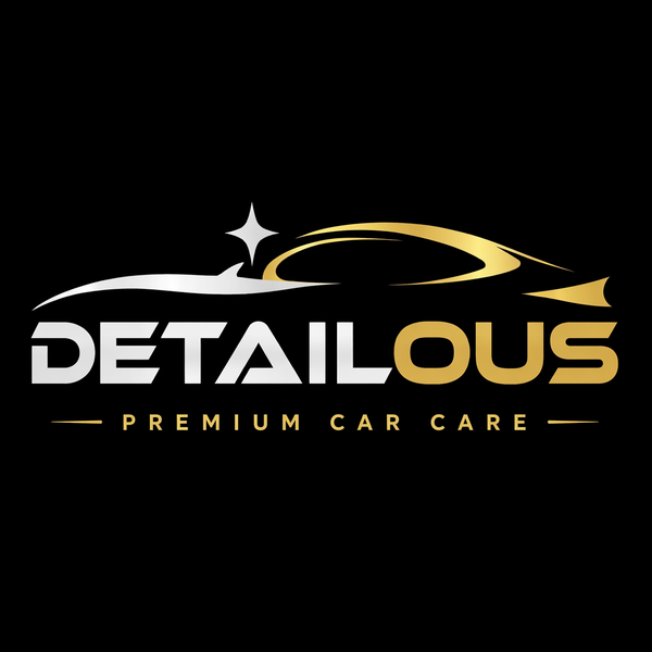 Detailous